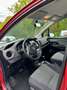 Toyota Yaris Yaris 1.5 Hybrid Active e-CVT Rood - thumbnail 6