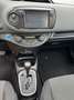 Toyota Yaris Yaris 1.5 Hybrid Active e-CVT Rood - thumbnail 7