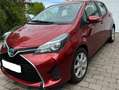 Toyota Yaris Yaris 1.5 Hybrid Active e-CVT Rood - thumbnail 1