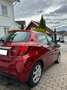 Toyota Yaris Yaris 1.5 Hybrid Active e-CVT Rood - thumbnail 4