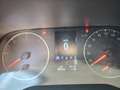 Renault Trafic 2.0+dCi+29+L1H1+Grand+Confort+(EU6d) Blanco - thumbnail 11