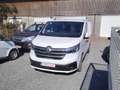 Renault Trafic 2.0+dCi+29+L1H1+Grand+Confort+(EU6d) Blanco - thumbnail 1