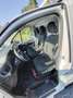 Renault Trafic 2.0+dCi+29+L1H1+Grand+Confort+(EU6d) Blanco - thumbnail 12