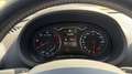 Audi A3 1.6 TDI CLEAN DIESEL ADVANCED SPORTBACK 110 5P Negro - thumbnail 5