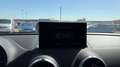 Audi A3 1.6 TDI CLEAN DIESEL ADVANCED SPORTBACK 110 5P Negro - thumbnail 10