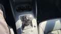 Audi A3 1.6 TDI CLEAN DIESEL ADVANCED SPORTBACK 110 5P Negro - thumbnail 8