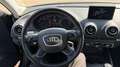 Audi A3 1.6 TDI CLEAN DIESEL ADVANCED SPORTBACK 110 5P Negro - thumbnail 7