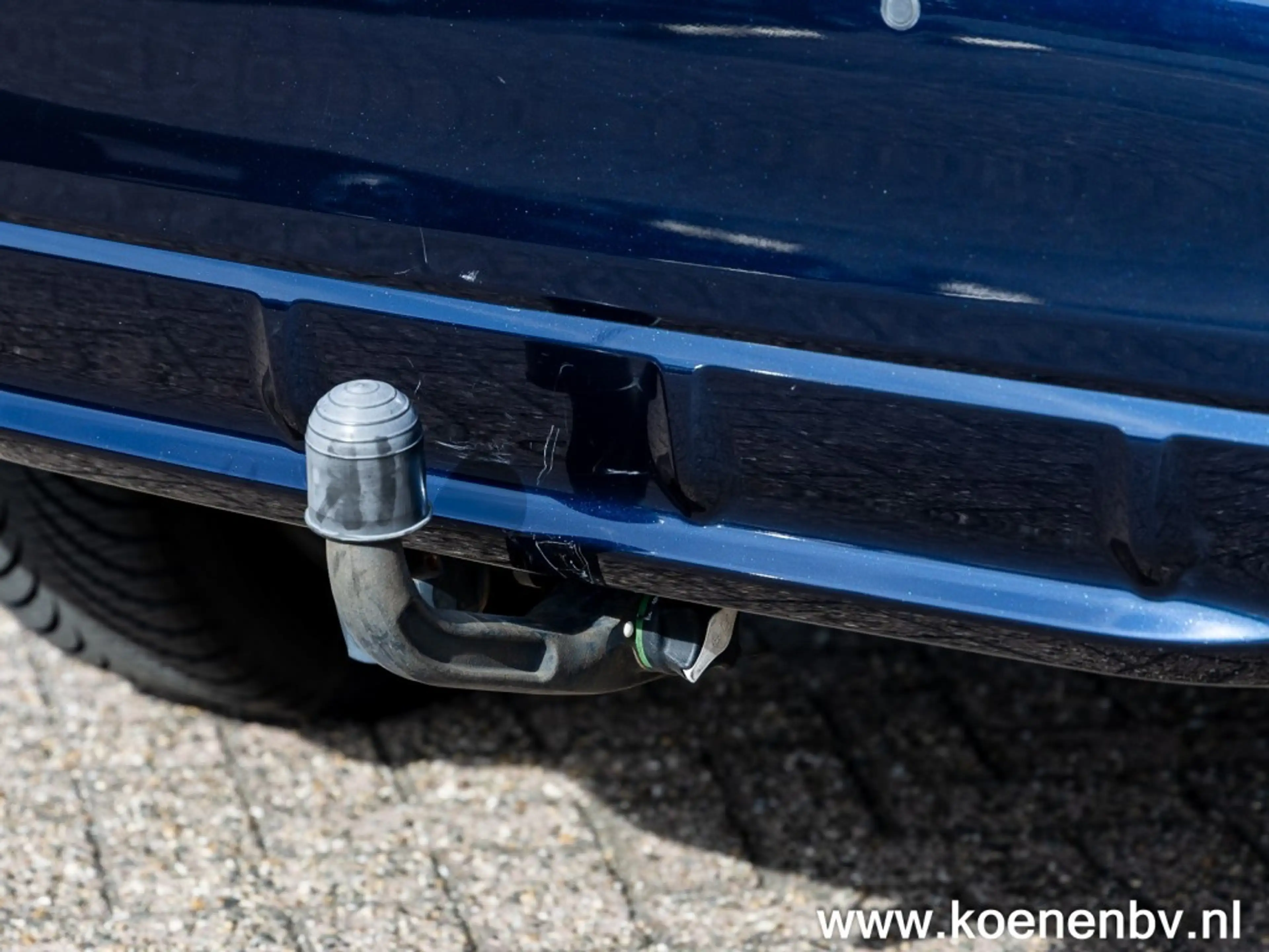 Subaru XV 1.6I PREMIUM/ Eye Sight/ Trekhaak/ Dealeronderhoud — photo 19