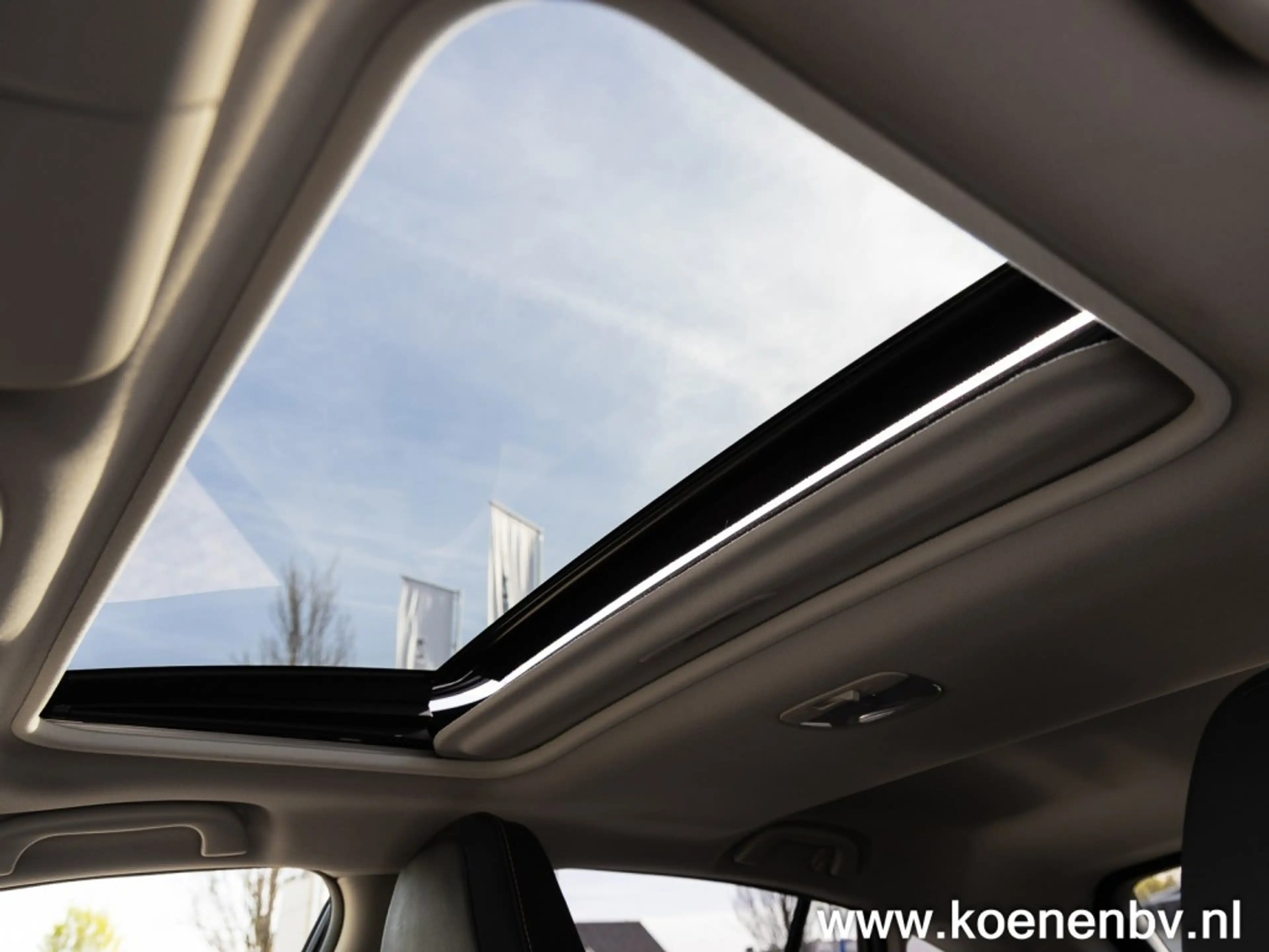 Subaru XV 1.6I PREMIUM/ Eye Sight/ Trekhaak/ Dealeronderhoud — photo 16