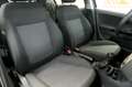 Opel Corsa D Selection "110 Jahre" *KLIMA*ZV* Noir - thumbnail 10