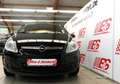Opel Corsa D Selection "110 Jahre" *KLIMA*ZV* Noir - thumbnail 8