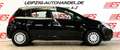 Opel Corsa D Selection "110 Jahre" *KLIMA*ZV* Noir - thumbnail 6