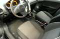Opel Corsa D Selection "110 Jahre" *KLIMA*ZV* Noir - thumbnail 14
