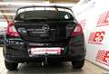 Opel Corsa D Selection "110 Jahre" *KLIMA*ZV* Noir - thumbnail 4