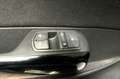 Opel Corsa D Selection "110 Jahre" *KLIMA*ZV* Noir - thumbnail 21