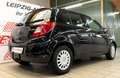 Opel Corsa D Selection "110 Jahre" *KLIMA*ZV* Noir - thumbnail 5