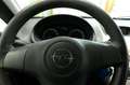 Opel Corsa D Selection "110 Jahre" *KLIMA*ZV* Noir - thumbnail 24