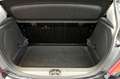 Opel Corsa D Selection "110 Jahre" *KLIMA*ZV* Noir - thumbnail 12
