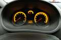Opel Corsa D Selection "110 Jahre" *KLIMA*ZV* Noir - thumbnail 16