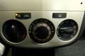 Opel Corsa D Selection "110 Jahre" *KLIMA*ZV* Noir - thumbnail 19