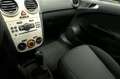 Opel Corsa D Selection "110 Jahre" *KLIMA*ZV* Noir - thumbnail 15