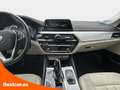BMW 530 530e iPerformance - thumbnail 13