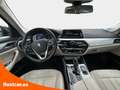 BMW 530 530e iPerformance - thumbnail 12