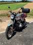 Suzuki GS 550 M Katana Argent - thumbnail 1