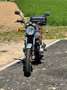Suzuki GS 550 M Katana Argent - thumbnail 2