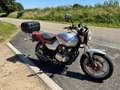Suzuki GS 550 M Katana Argent - thumbnail 5