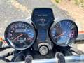 Suzuki GS 550 M Katana Argent - thumbnail 7