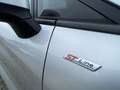 Ford Fiesta 1.0 ST-Line | Navi | Apple Carplay | Android Auto Gris - thumbnail 10