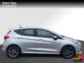 Ford Fiesta 1.0 ST-Line | Navi | Apple Carplay | Android Auto Gris - thumbnail 5