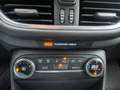 Ford Fiesta 1.0 ST-Line | Navi | Apple Carplay | Android Auto Gris - thumbnail 13