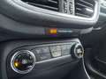 Ford Fiesta 1.0 ST-Line | Navi | Apple Carplay | Android Auto Gris - thumbnail 15