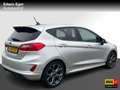 Ford Fiesta 1.0 ST-Line | Navi | Apple Carplay | Android Auto Grau - thumbnail 14