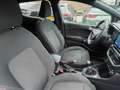 Ford Fiesta 1.0 ST-Line | Navi | Apple Carplay | Android Auto Gris - thumbnail 9