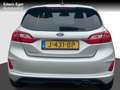 Ford Fiesta 1.0 ST-Line | Navi | Apple Carplay | Android Auto Gris - thumbnail 6