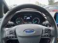 Ford Fiesta 1.0 ST-Line | Navi | Apple Carplay | Android Auto Grau - thumbnail 16