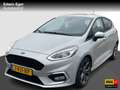 Ford Fiesta 1.0 ST-Line | Navi | Apple Carplay | Android Auto Gris - thumbnail 2