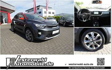 1.0 T-GDI DCT OPF Vision