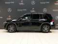 Mercedes-Benz EQB 300 4MATIC AMG Line DOS 8064 Zwart - thumbnail 8