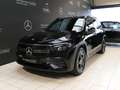 Mercedes-Benz EQB 300 4MATIC AMG Line DOS 8064 Zwart - thumbnail 24