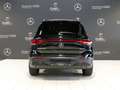 Mercedes-Benz EQB 300 4MATIC AMG Line DOS 8064 Zwart - thumbnail 6