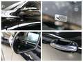 Mercedes-Benz EQB 300 4MATIC AMG Line DOS 8064 Zwart - thumbnail 25
