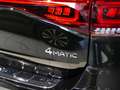 Mercedes-Benz EQB 300 4MATIC AMG Line DOS 8064 Zwart - thumbnail 27