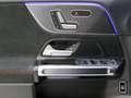 Mercedes-Benz EQB 300 4MATIC AMG Line DOS 8064 Zwart - thumbnail 21