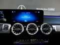 Mercedes-Benz EQB 300 4MATIC AMG Line DOS 8064 Zwart - thumbnail 16