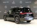 Mercedes-Benz EQB 300 4MATIC AMG Line DOS 8064 Zwart - thumbnail 7