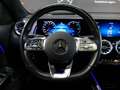 Mercedes-Benz EQB 300 4MATIC AMG Line DOS 8064 Zwart - thumbnail 12